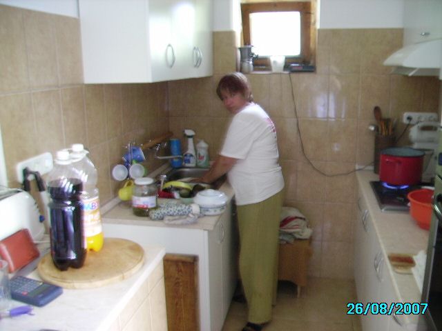Margit-2007. 2 018.jpg